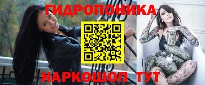 спайс Кандалакша